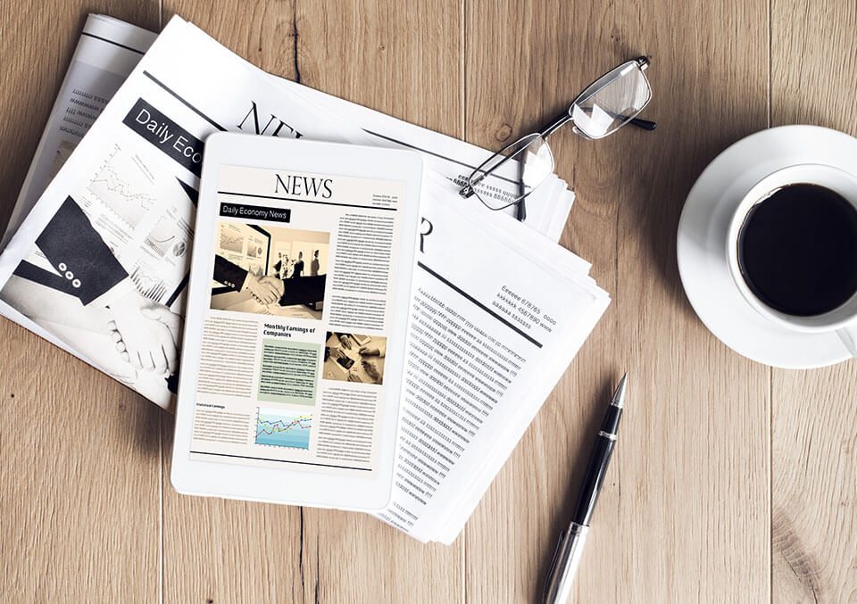 articles1