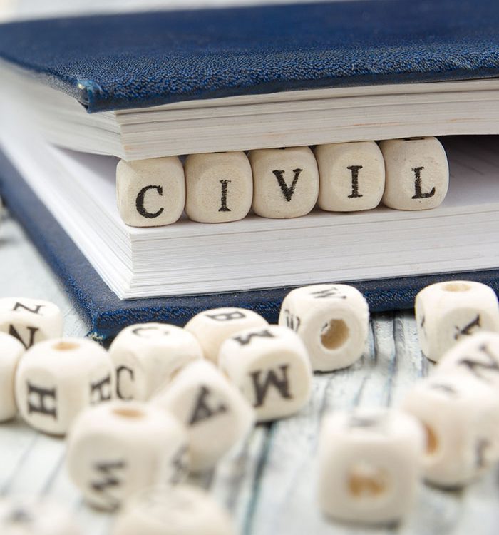 civil-pic