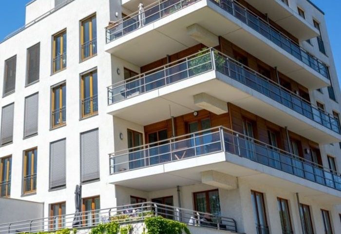 avocat immobilier et copropriete rouen