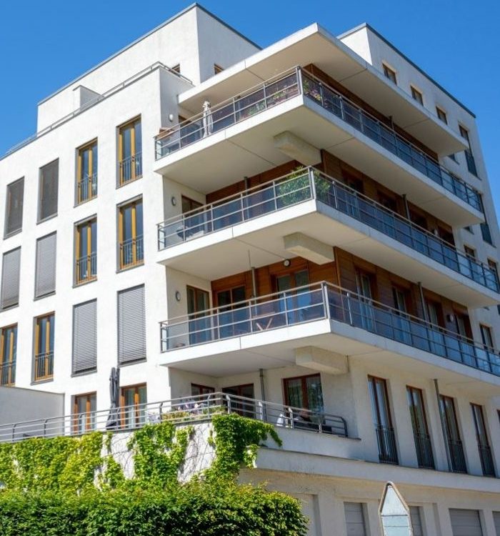 avocat immobilier et copropriete rouen