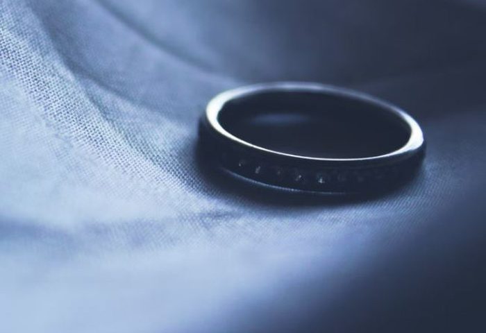 faire appel à un avocat pour son divorce sur Rouen