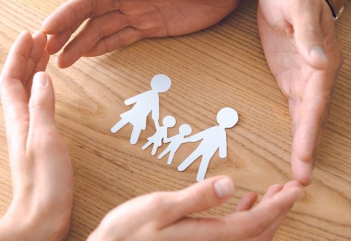 avocat en droit international de la famille