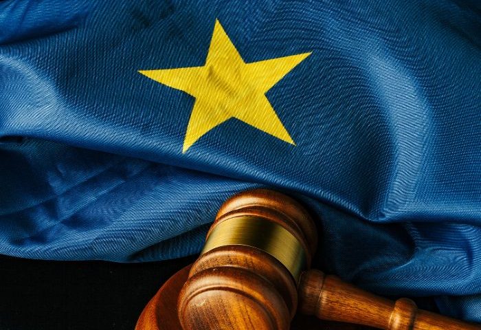 avocat droit international privé