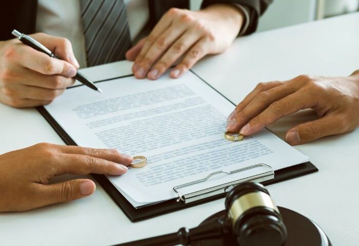 avocat divorce le havre