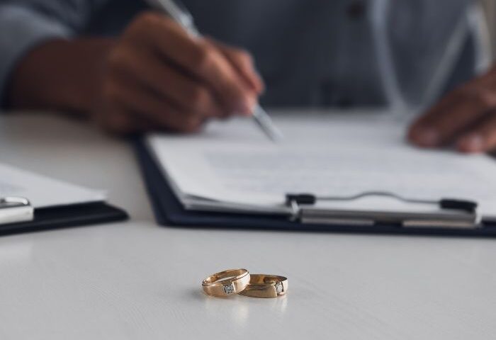 avocat divorce international paris