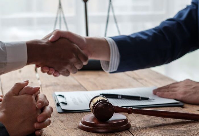avocat droit international privé
