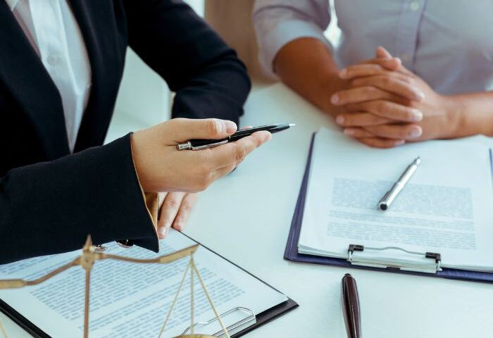 avocat en droit international à perpignan