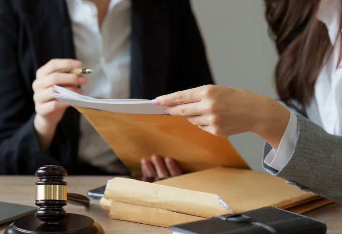 Avocat Droit International à Rennes