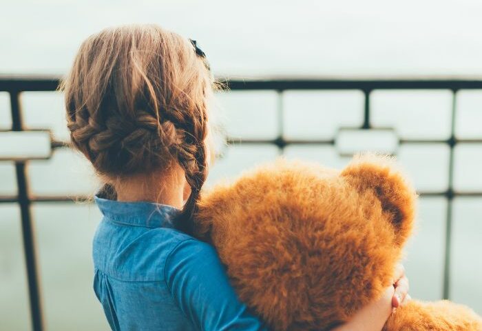 avocat paris enlèvements internationaux d'enfants