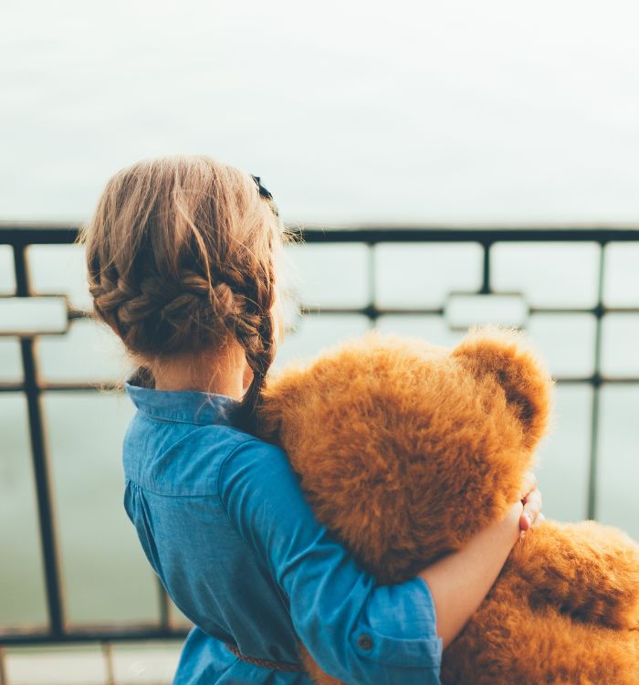 avocat paris enlèvements internationaux d'enfants
