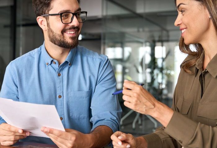 Élément d'extranéité droit international privé