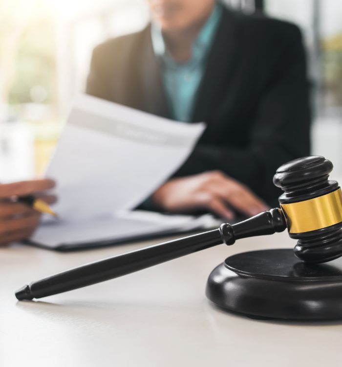 Avocat affaire internationale – Cabinet JBL Avocat