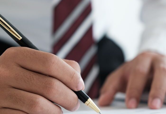 Cabinet d'Avocat Droit International