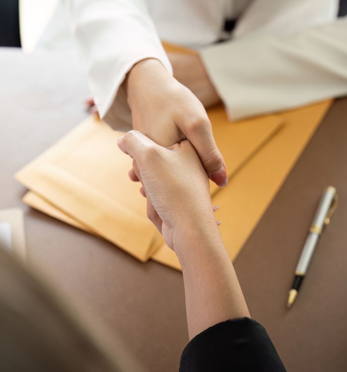Cabinet d'Avocat Le Havre