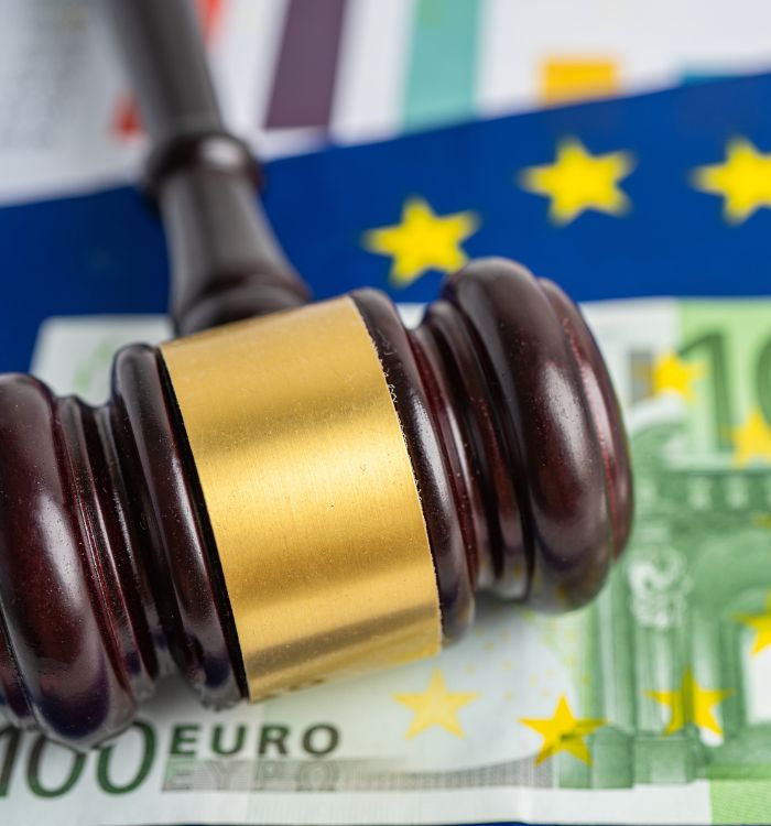 Injonction de payer européenne – Cabinet JBL Avocat