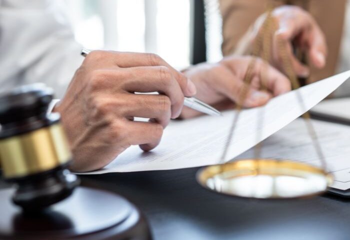 Avocat en Droit Européen à Paris