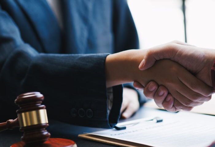 Avocat en Droit Européen à Lyon – Cabinet JBL Avocat