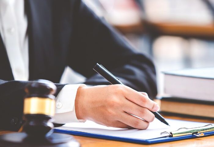 Cabinet d'avocat en Droit Européen intervenant à Orléans