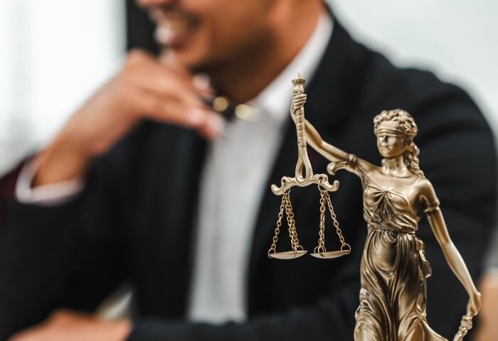 Avocat Droit Européen intervenant à Metz