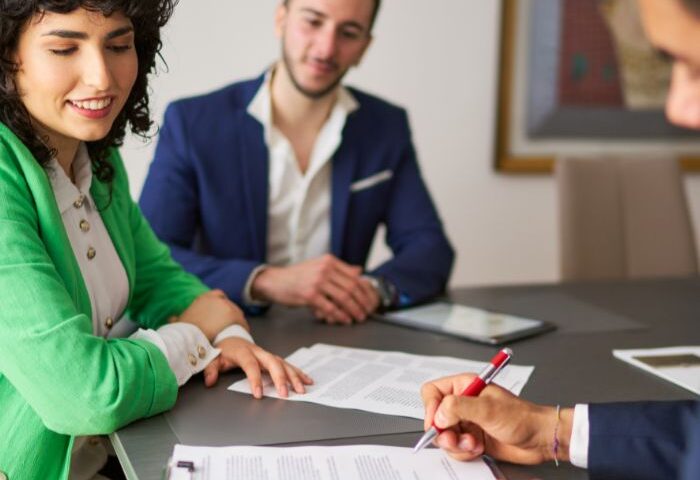 Tribunal compétent pour litige contrat international