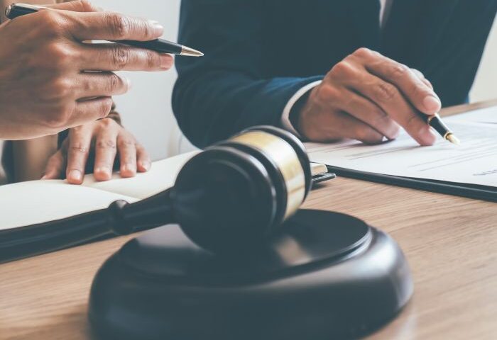 Avocat compétent en Contentieux à Rouen