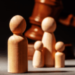 Avocat pour Adoptions Internationales