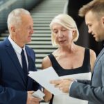 reconnaissance d'un mariage étranger en France