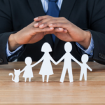 Avocat compétent en matière d'adoption au Havre