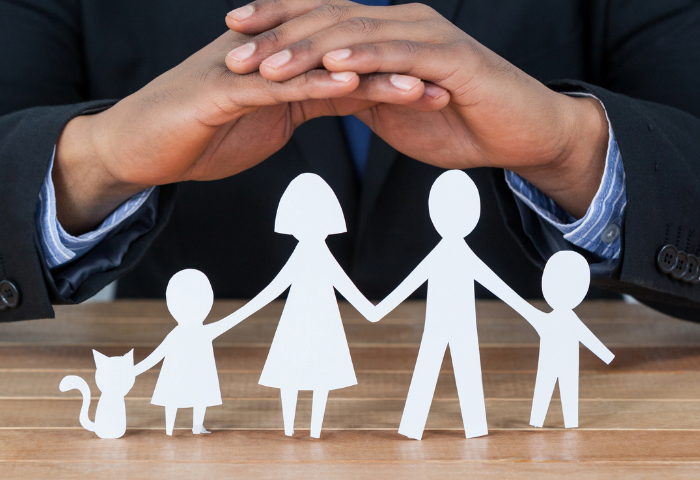 Avocat compétent en matière d'adoption au Havre