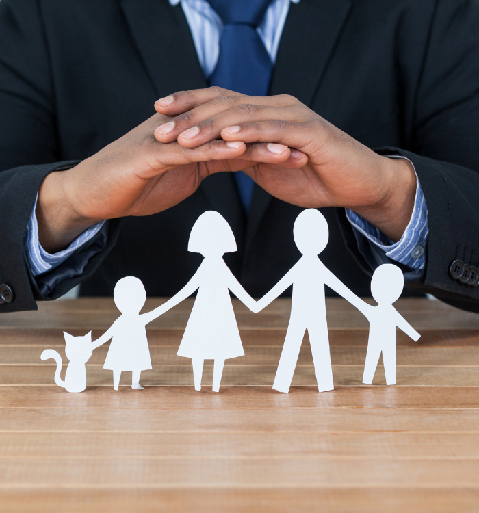 Avocat compétent en matière d'adoption au Havre