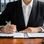 Avocat en droit de la responsabilité civile à Rouen