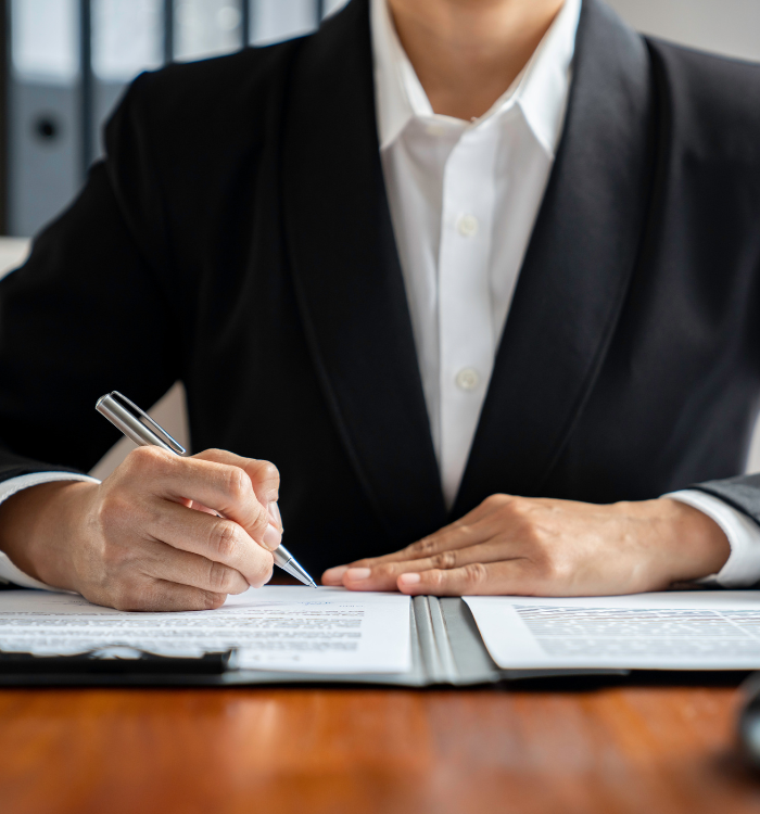 Avocat en droit de la responsabilité civile à Rouen