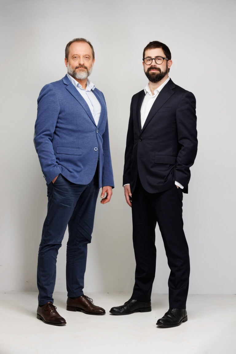 Cabinet Viard Lelandais