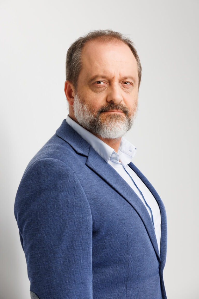 MAÎTRE XAVIER VIARD