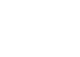 jbl-avocat-logo